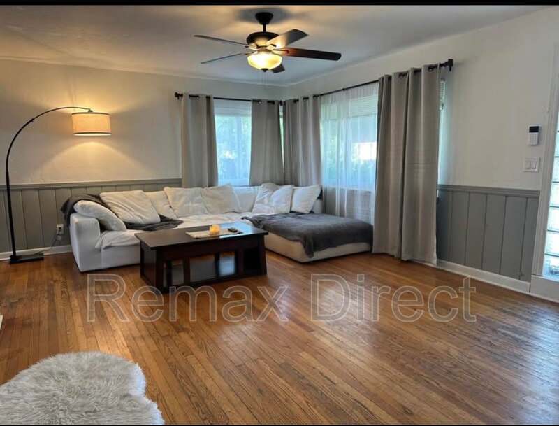 727 S M Street #1 – photo 4