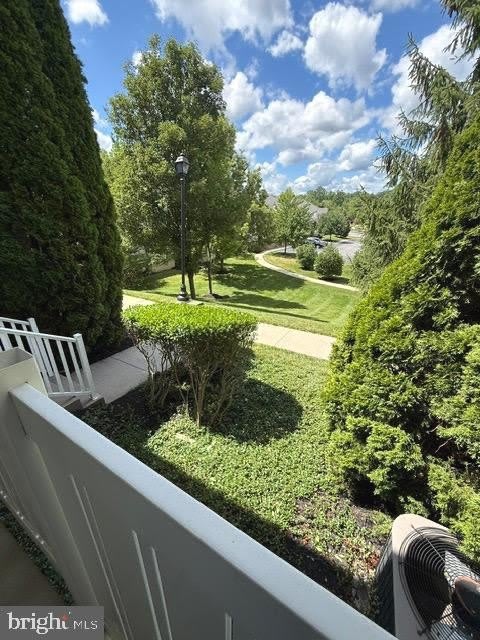53 GRANITE Lane – photo 5