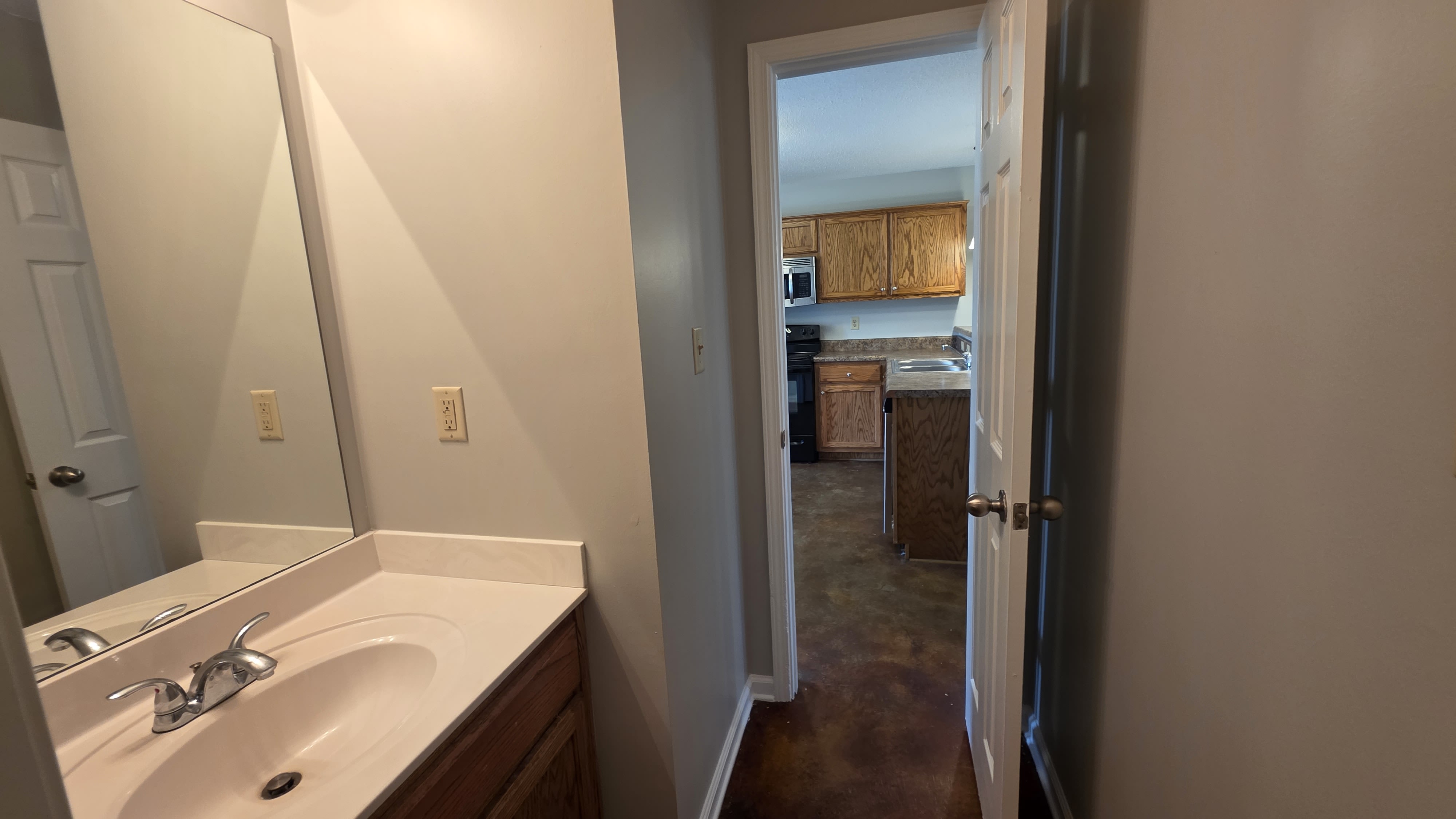 1031 N 7Th St – photo 3