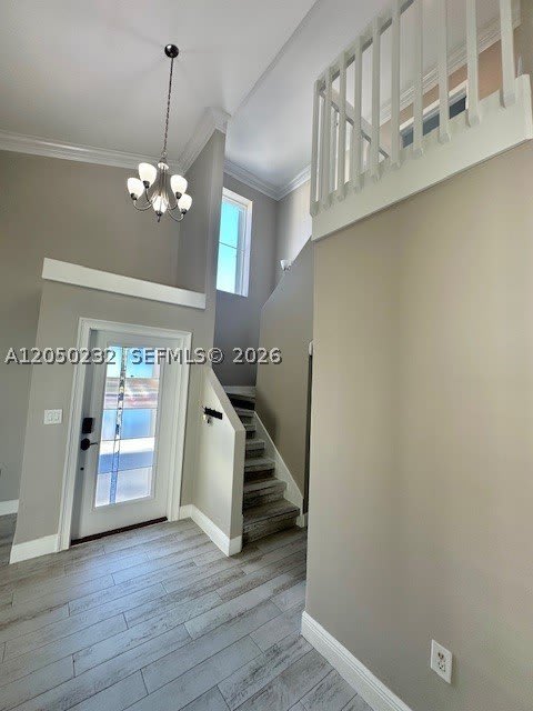 19853 NW 64th Pl – photo 2