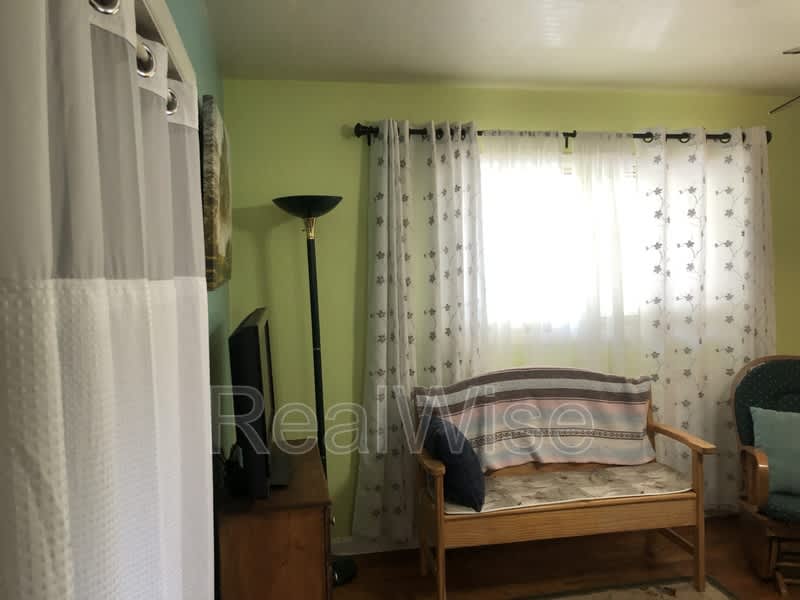 602 Schroeder Ln – photo 4