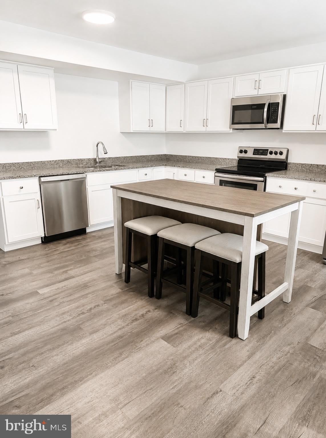 231 WHITE VIOLET Way – photo 4