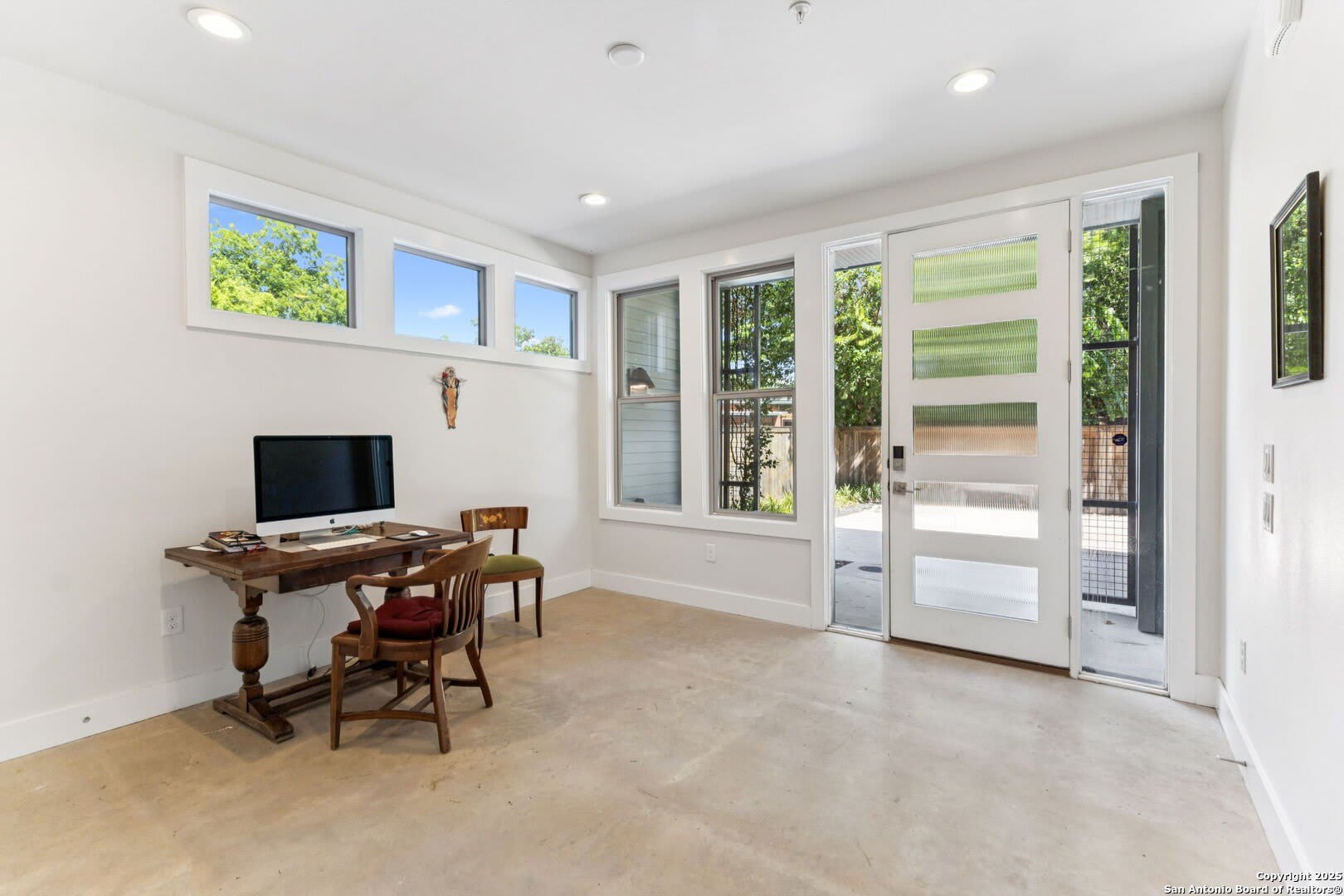 135 Cedar Street – photo 4