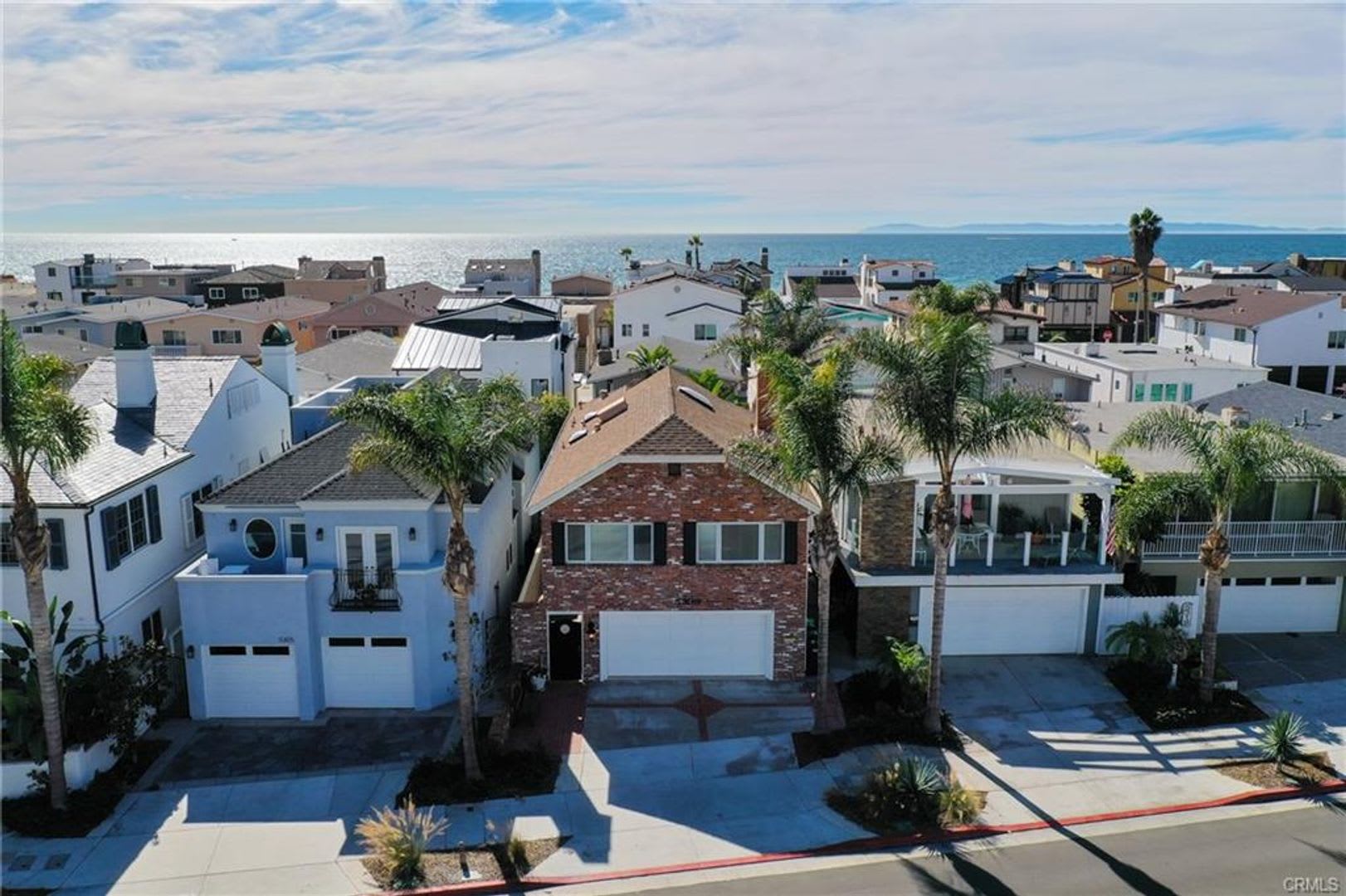 Beach Rental! – photo 3