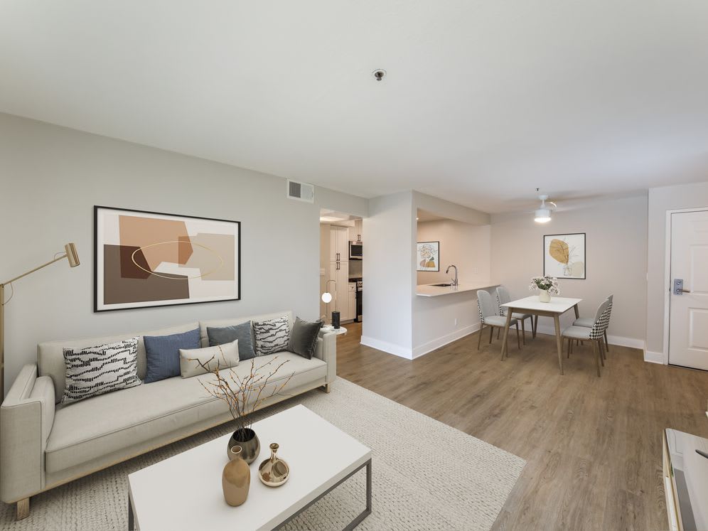 Avalon Woodland Hills – photo 2