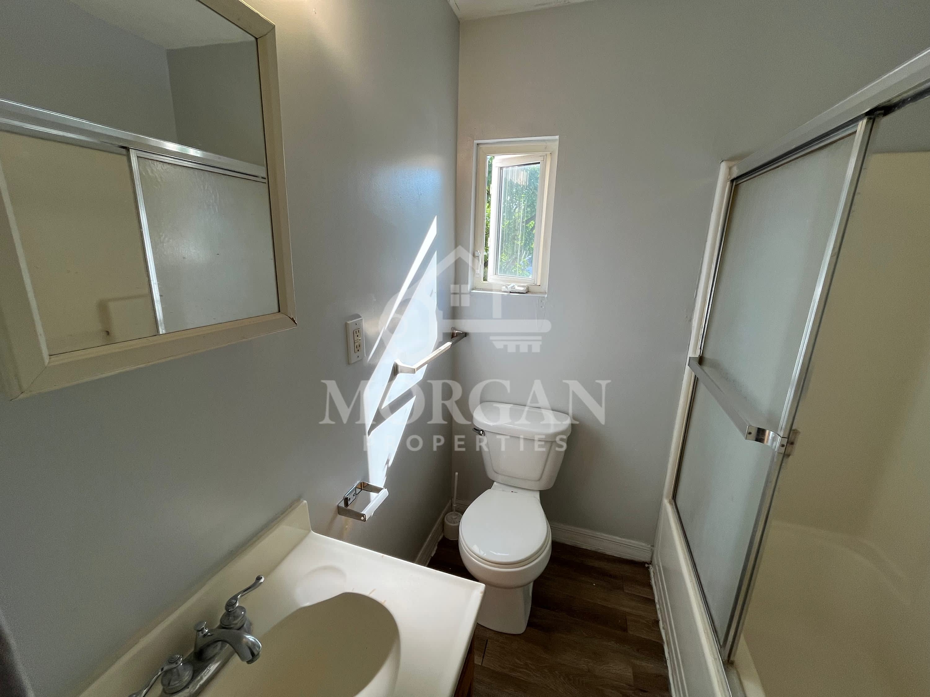 1218 South 18th Street#4 – photo 4