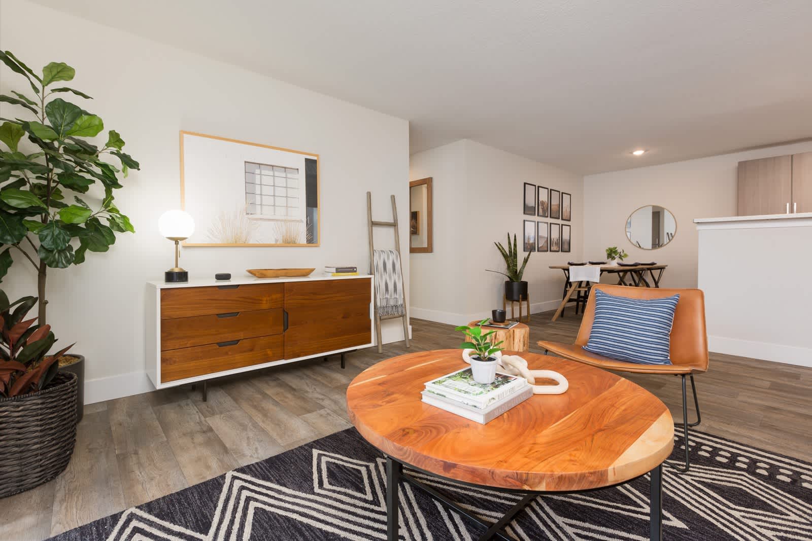 Brookside 112 – photo 4