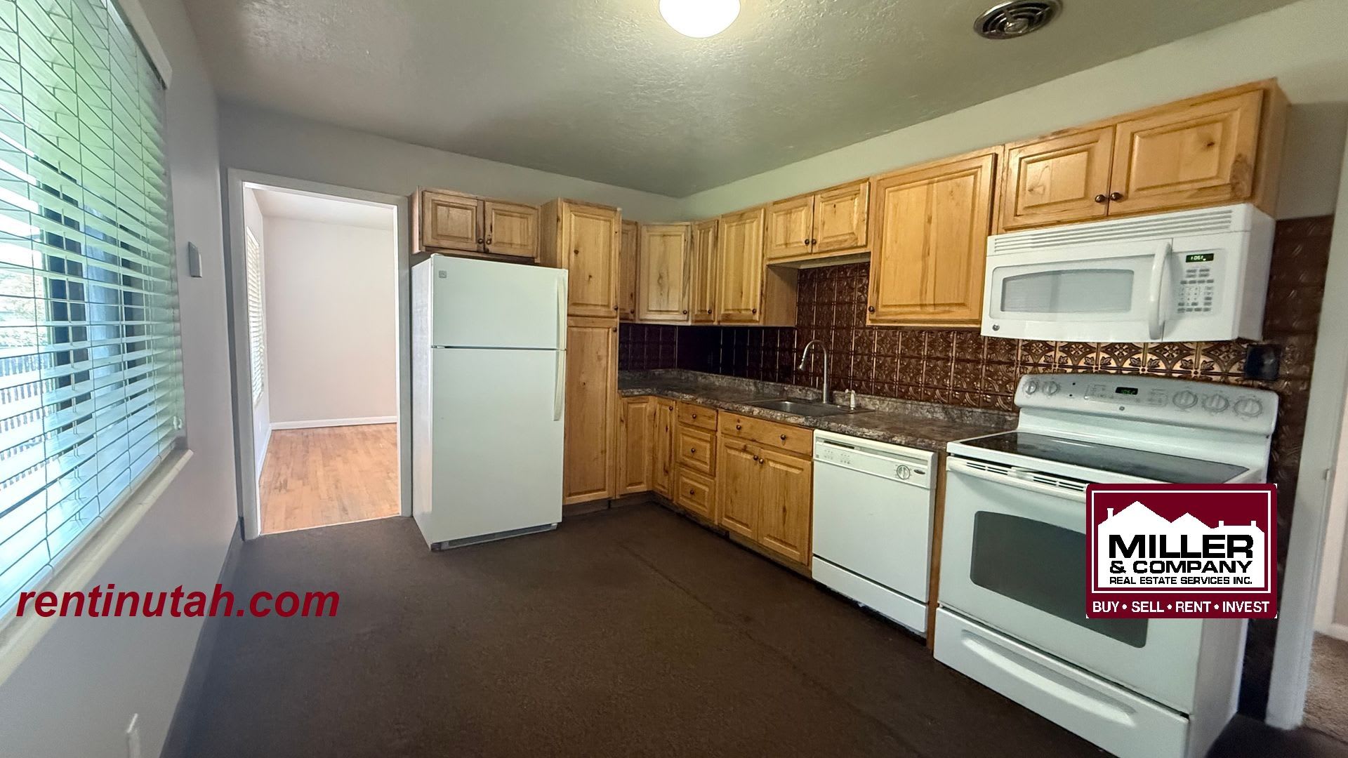 Murray Rambler For Rent! – photo 5