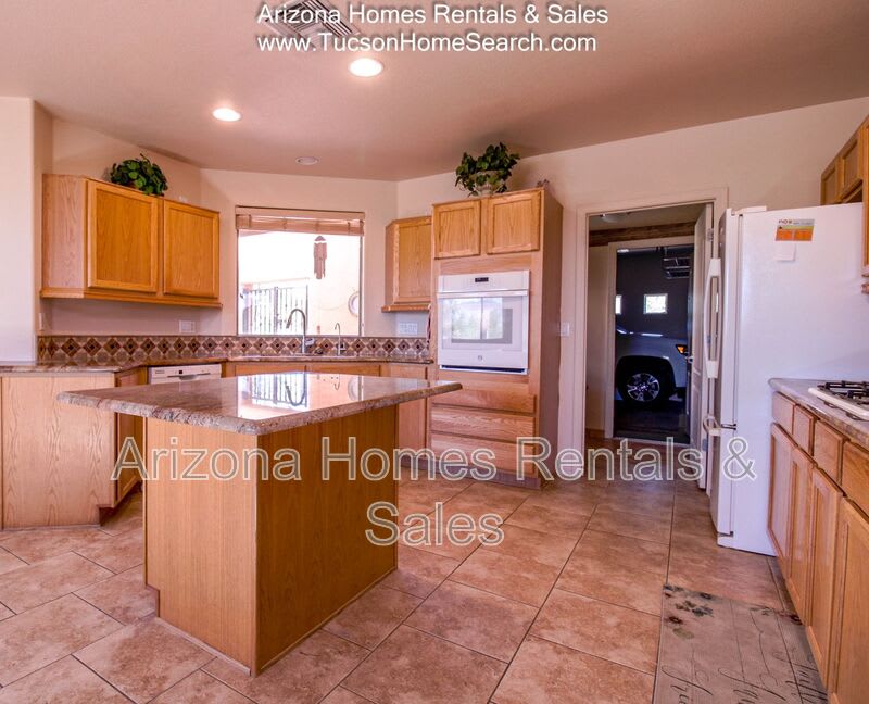 14065 E Copper Mesa Court – photo 3