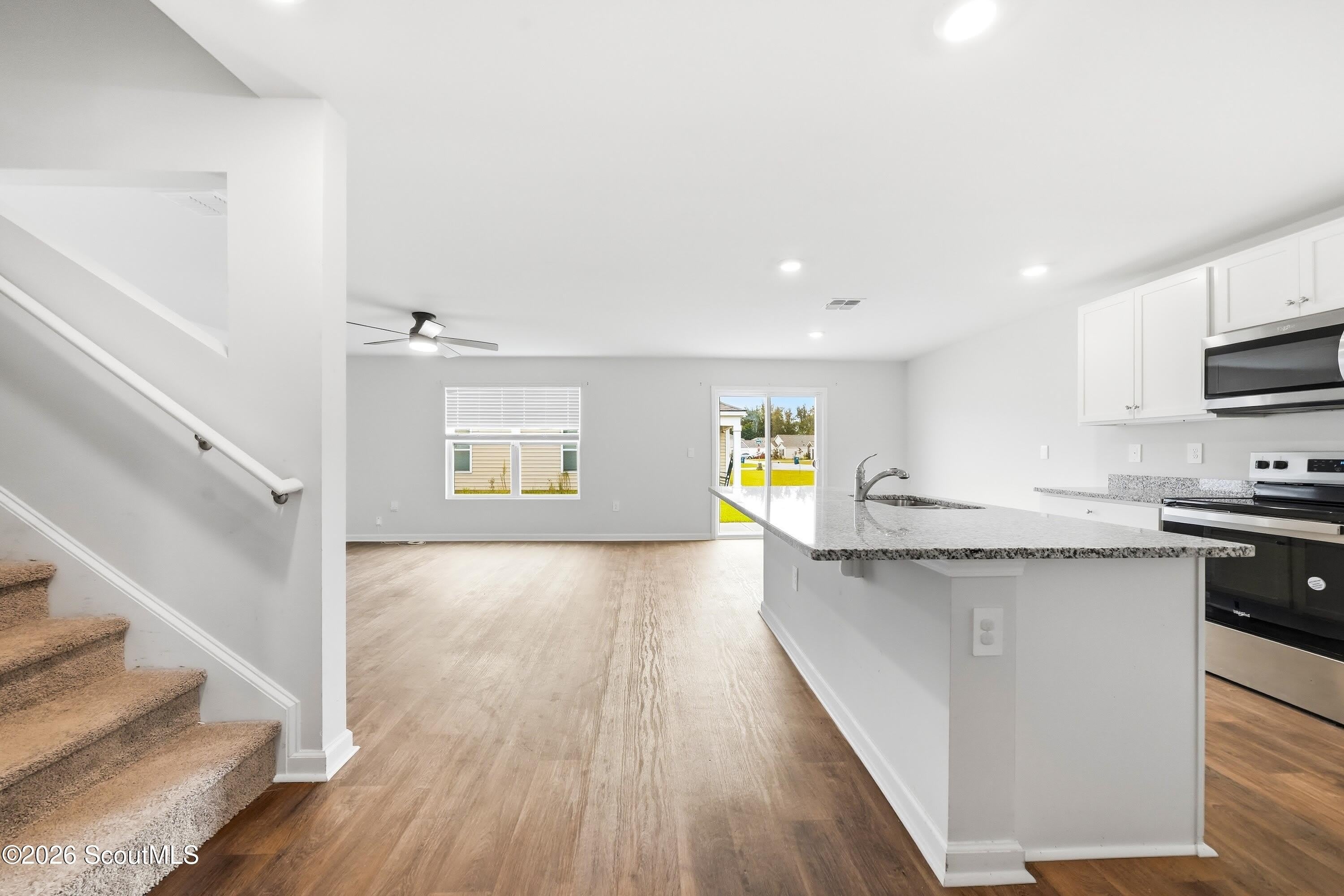 58 Autumn S Wood Drive – photo 5