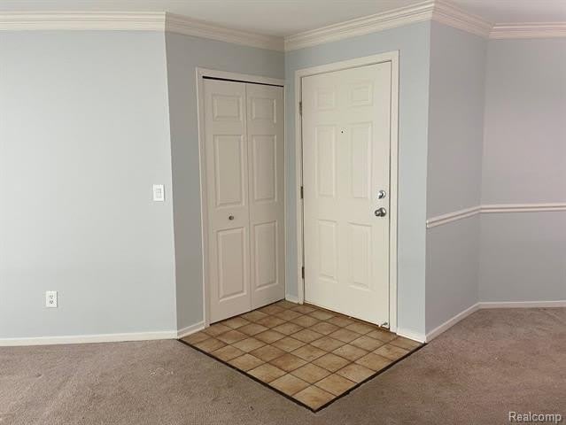 2620 GREENSTONE Boulevard – photo 3
