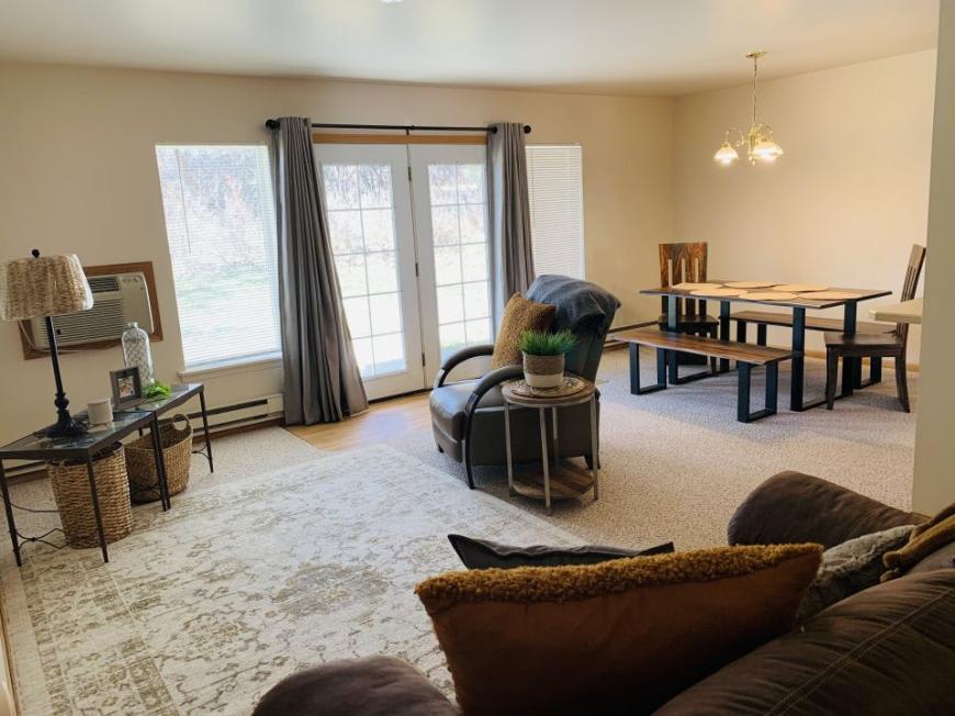 640 Lake Elmo Drive – photo 5