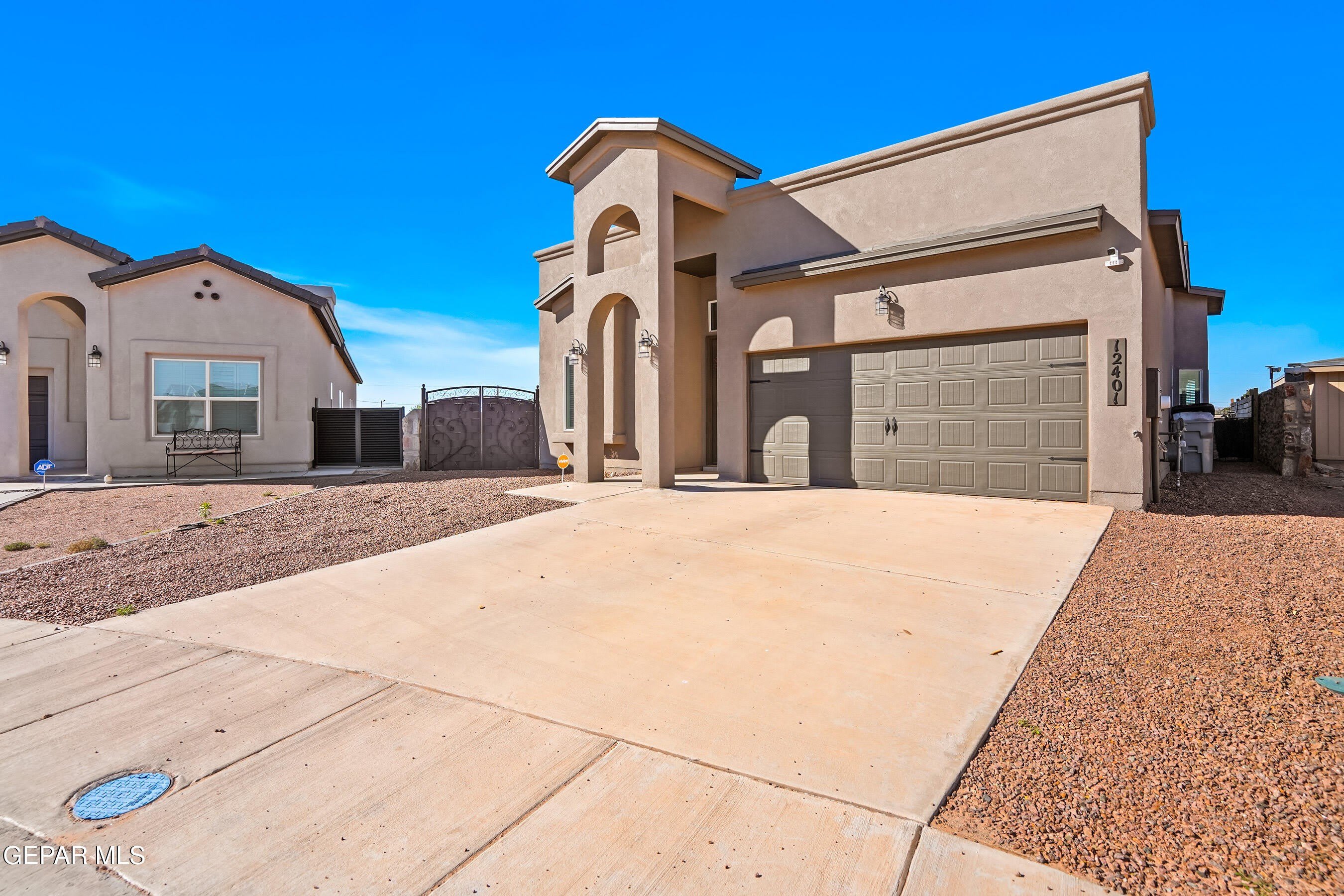 12401 NORTE CHICO Place – photo 3