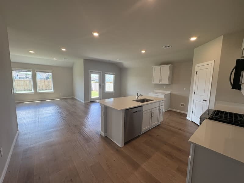 15910 East 75Th Street North – photo 2