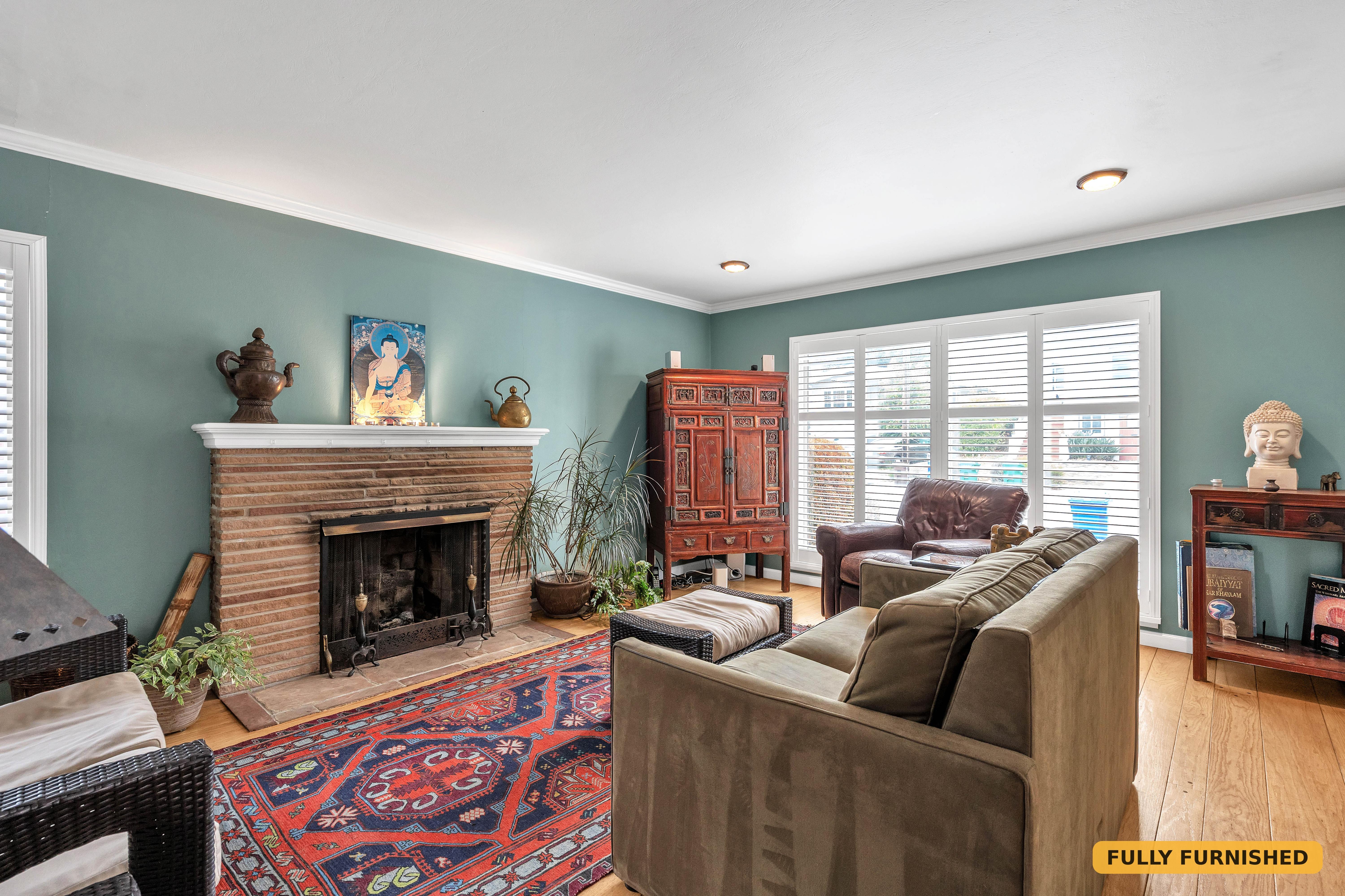 453 Dimm Street – photo 4