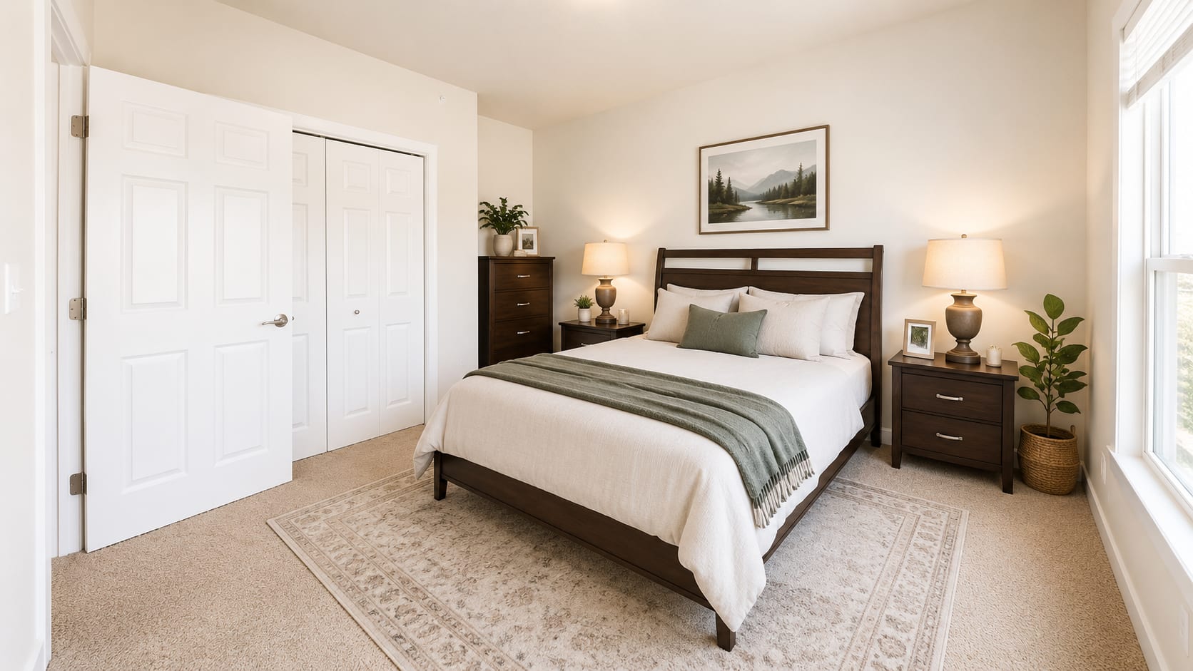 Auburn Ridge – photo 3
