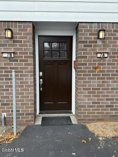 7 Elgin Street – photo 2