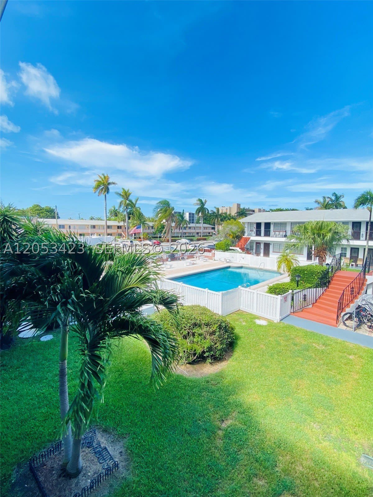 1150 Atlantic Shores Blvd – photo 3