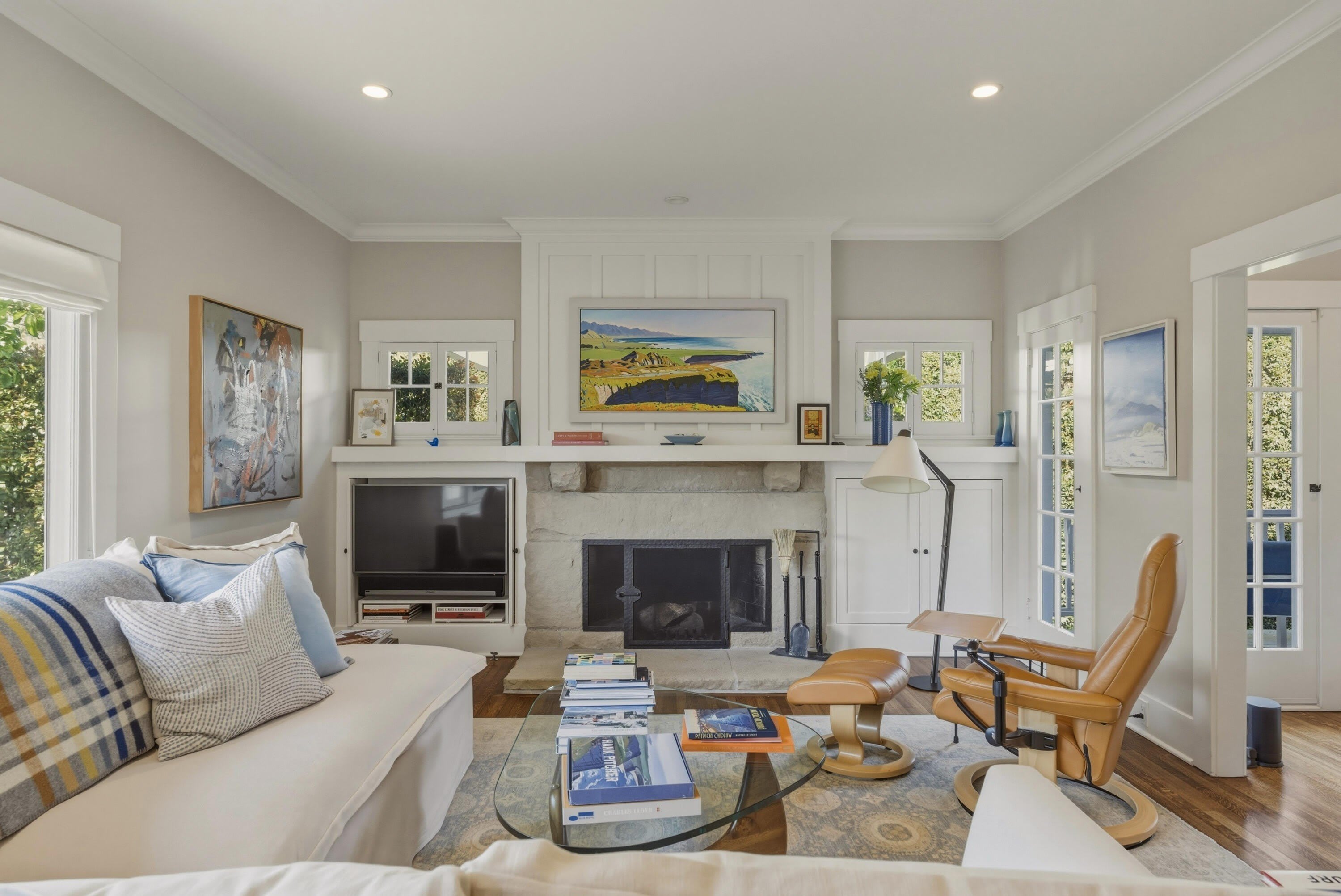 336 E Padre Street – photo 5