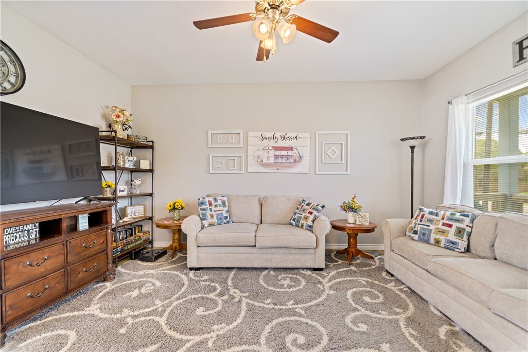 1109 W Nelson Avenue – photo 4