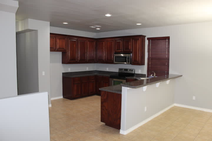 505 Sw 121st Pl – photo 4