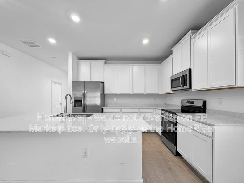 4477 NW 14th Loop – photo 5