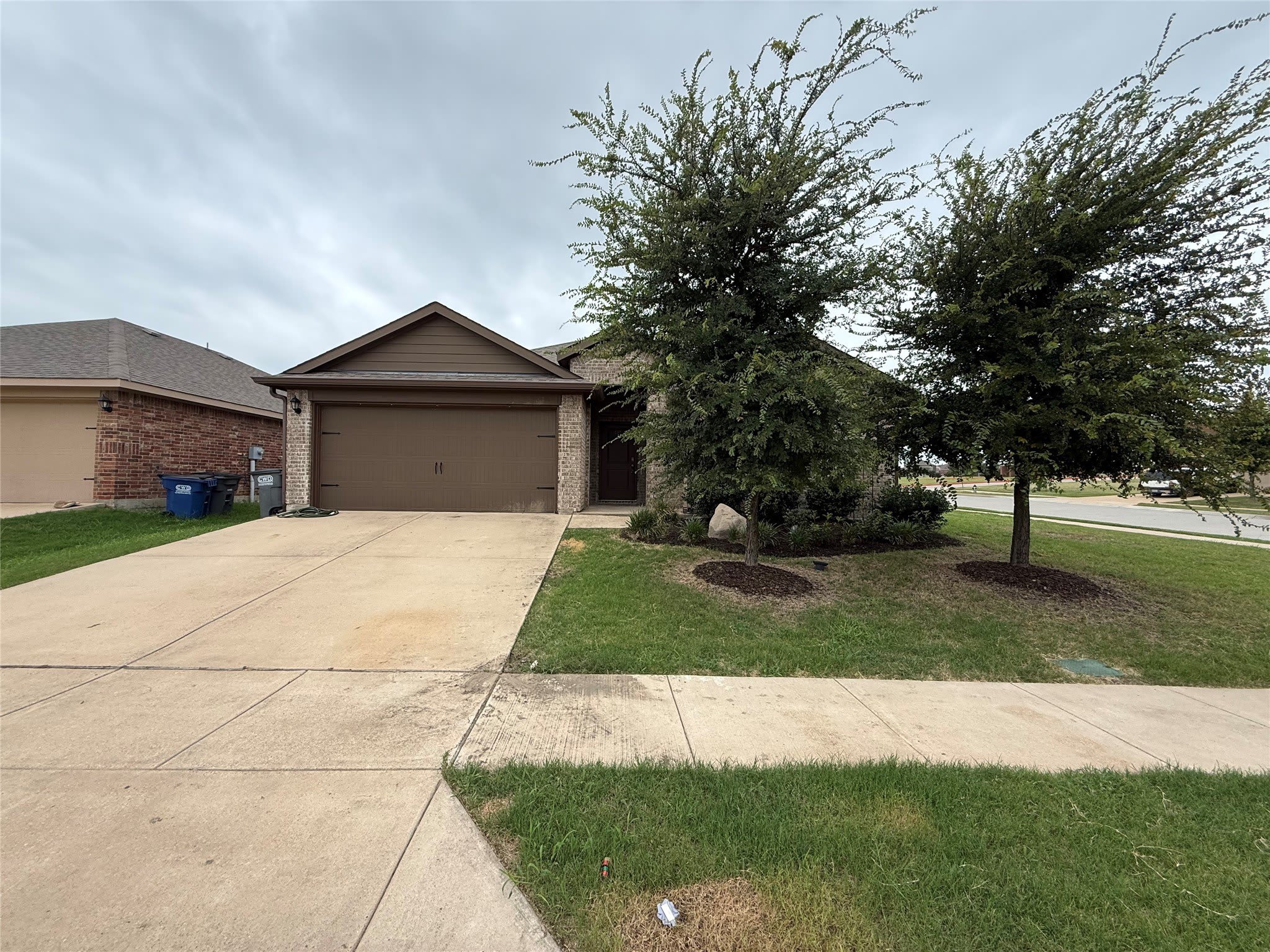1113 Meadow Side Drive – photo 3