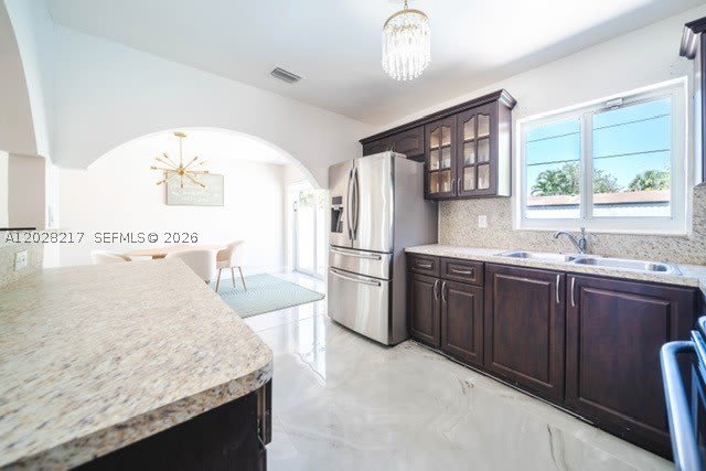 1720 SW 64th Ter – photo 4