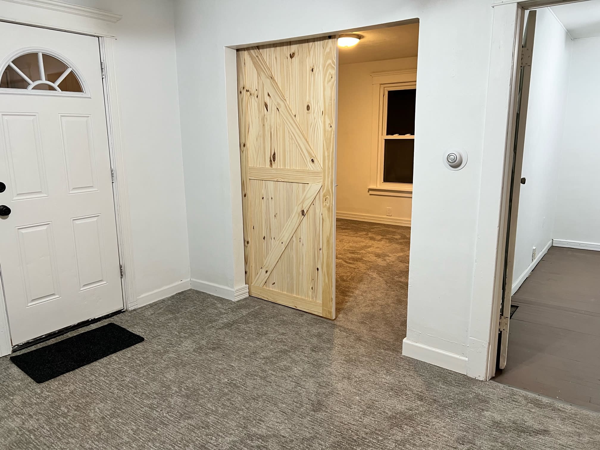 1105 Madison Avenue – photo 3