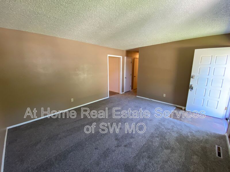 109 Aspen Cir – photo 3