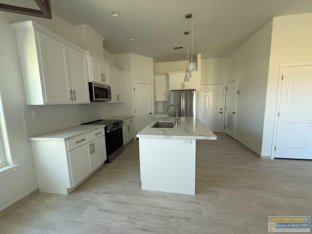 2626 Haverford Blvd. – photo 5