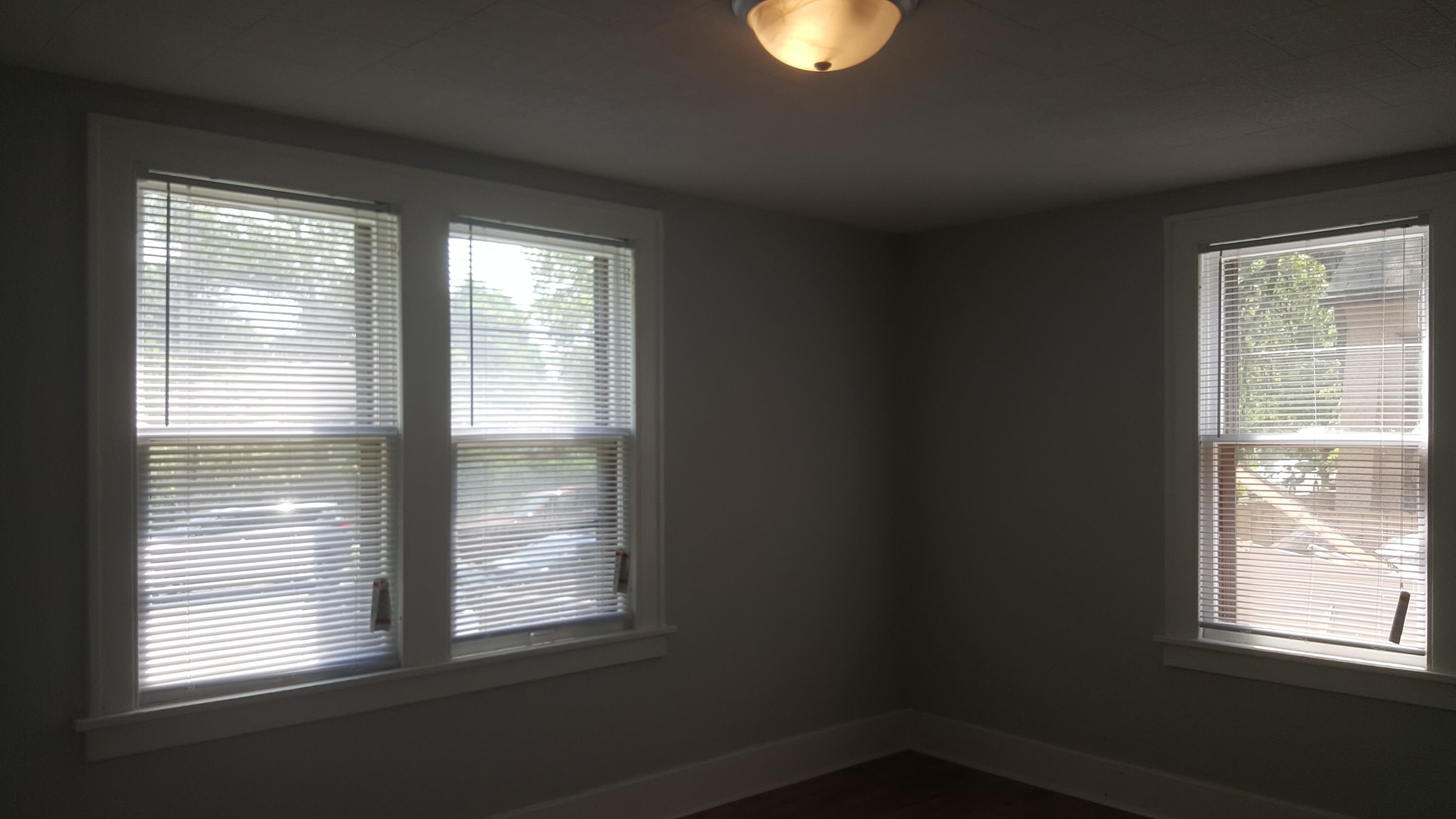 621 5th Avenue Southeast – photo 3
