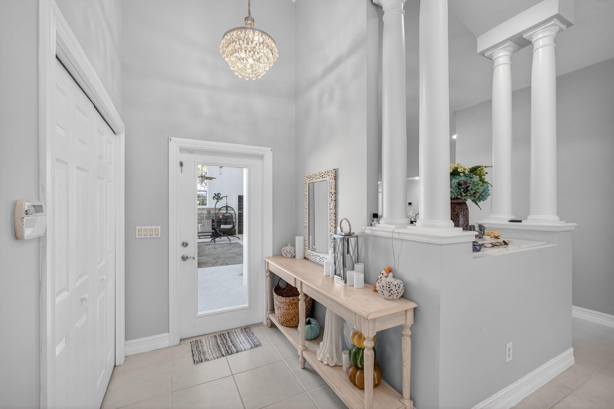 8075 SE Governors Way – photo 5