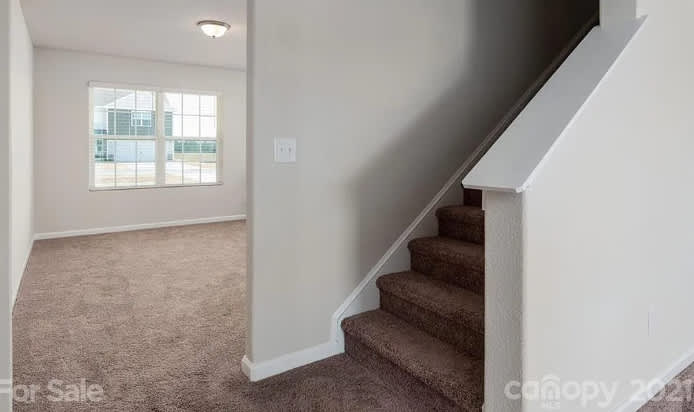 1108 Creedmore Court – photo 2
