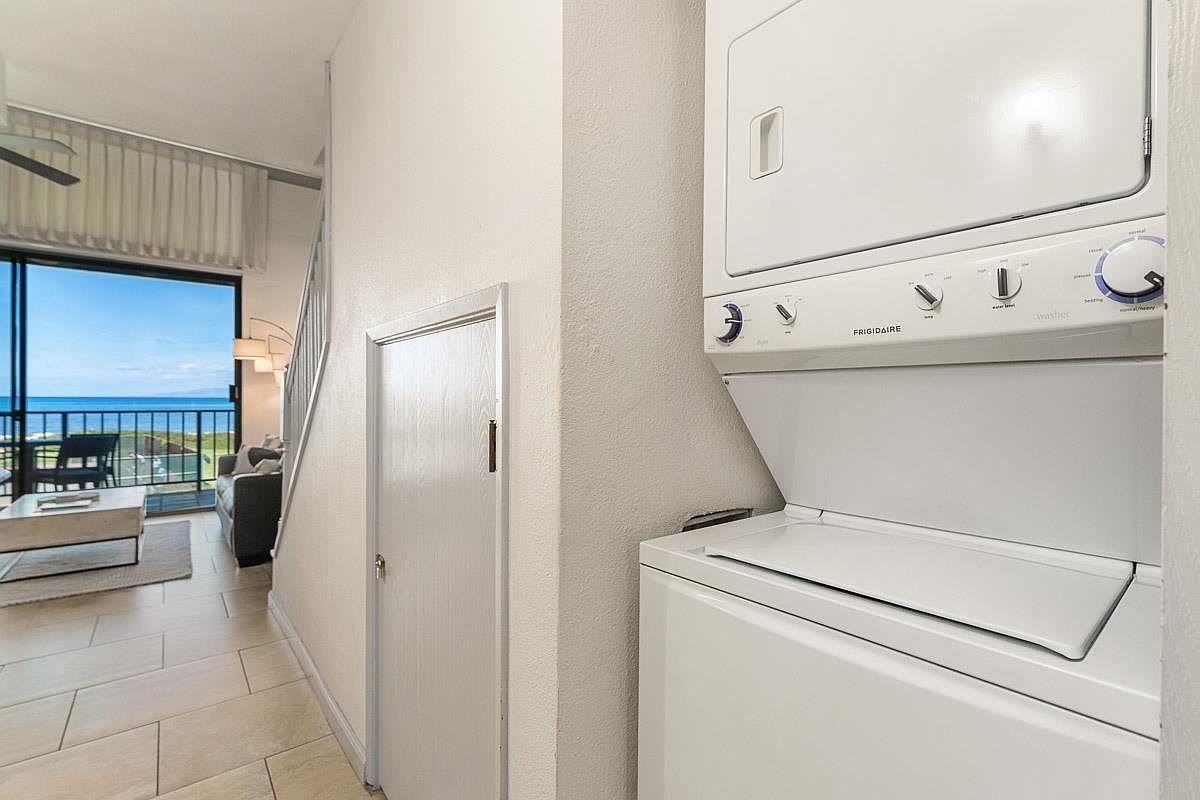 940 S Kihei Rd – photo 2