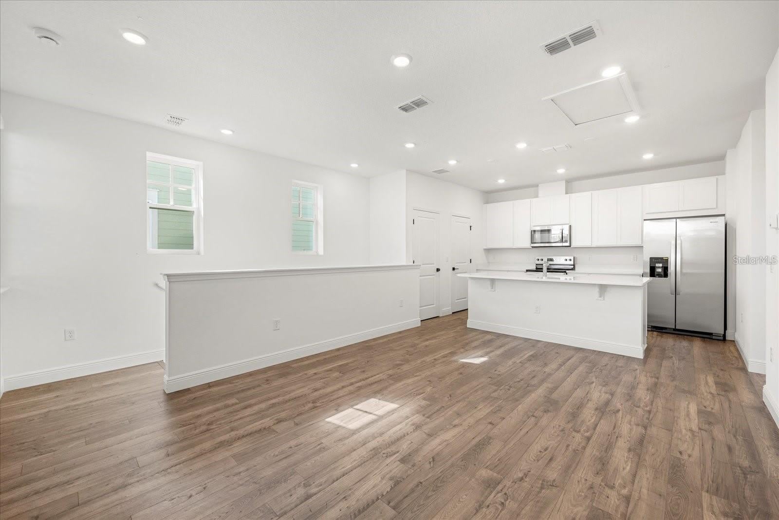 10535 Marconi Avenue – photo 4