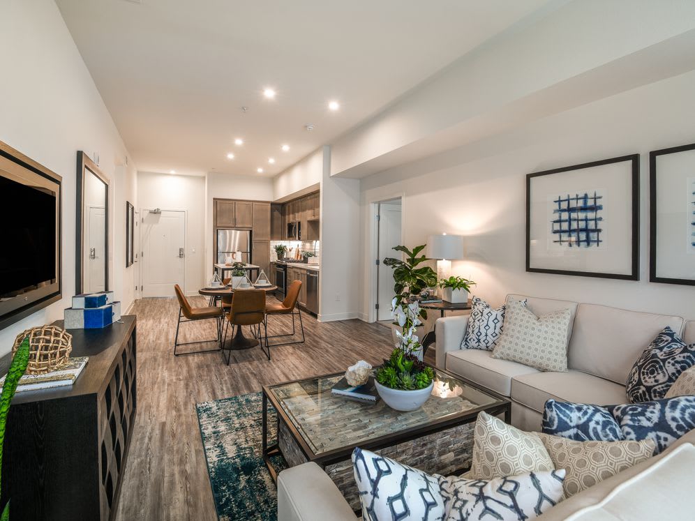 Avalon Cerritos – photo 3