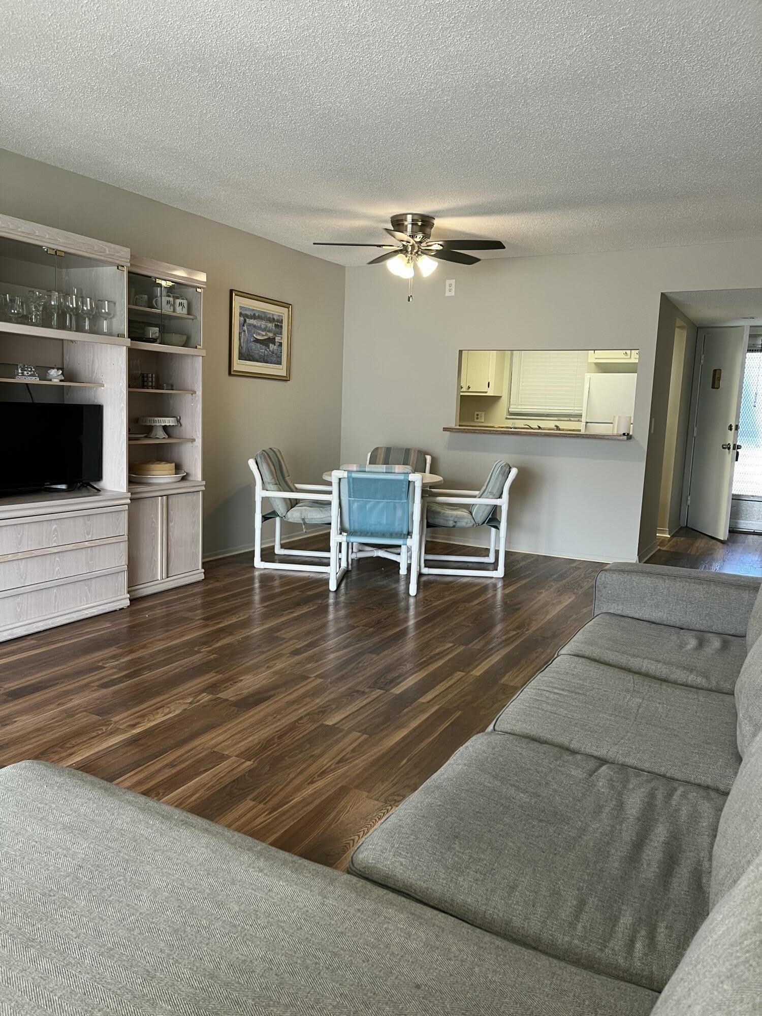 12002 Poinciana Boulevard – photo 3