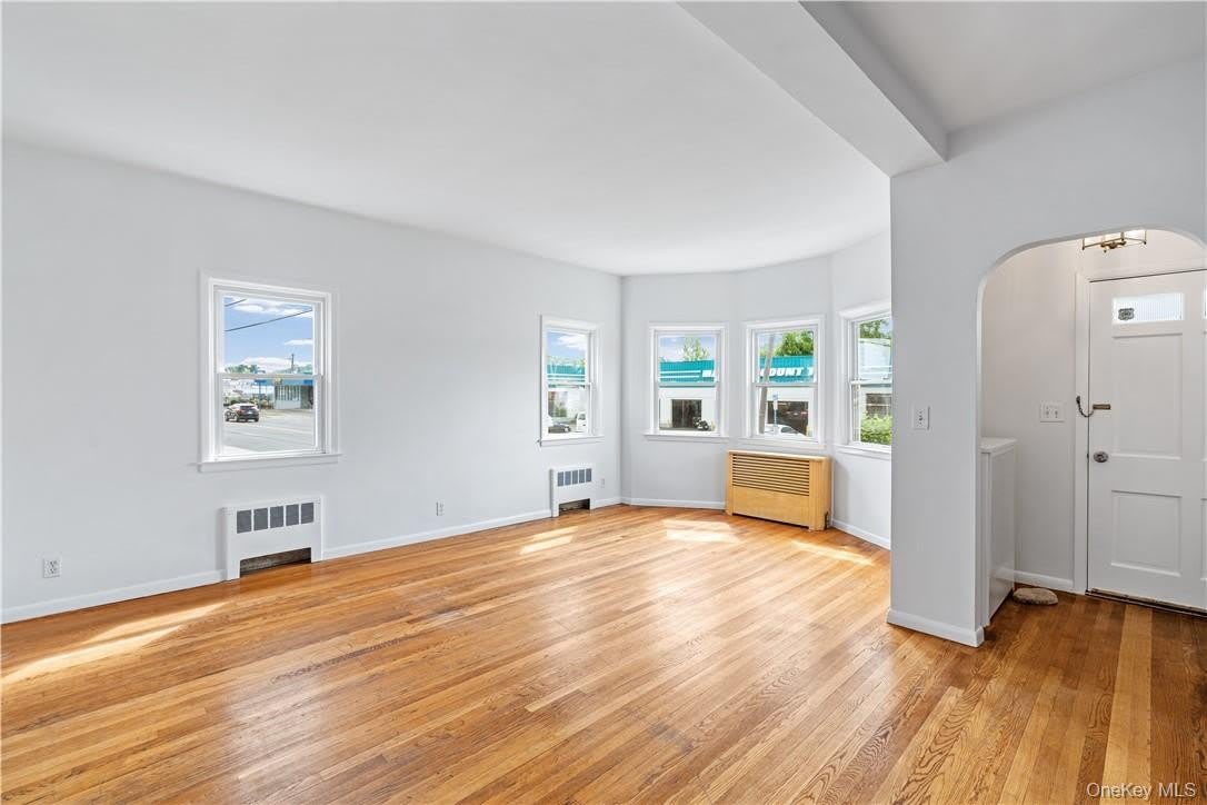 204 Saw Mill River Road – photo 4