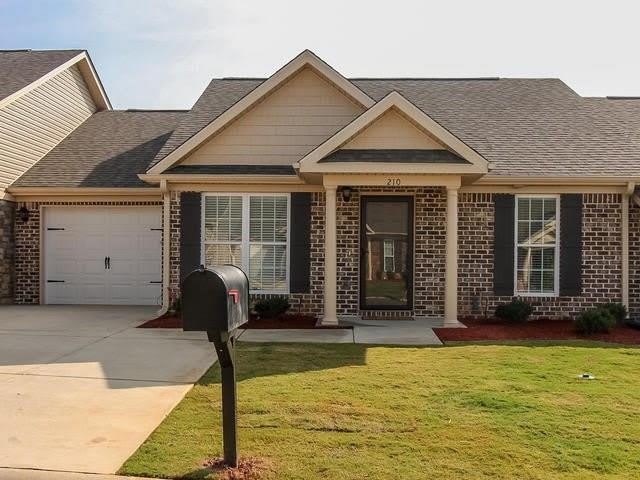 423 Tarsel Court – photo 2