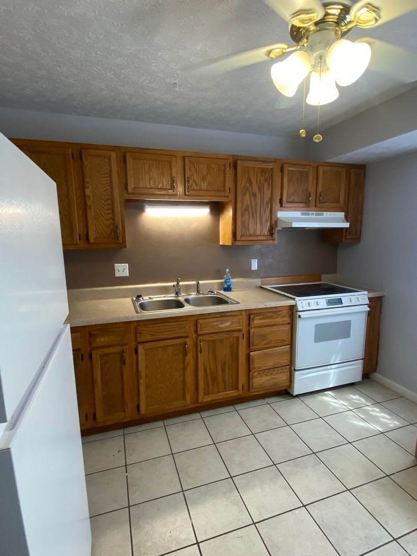 Cross Lanes Rental – photo 4