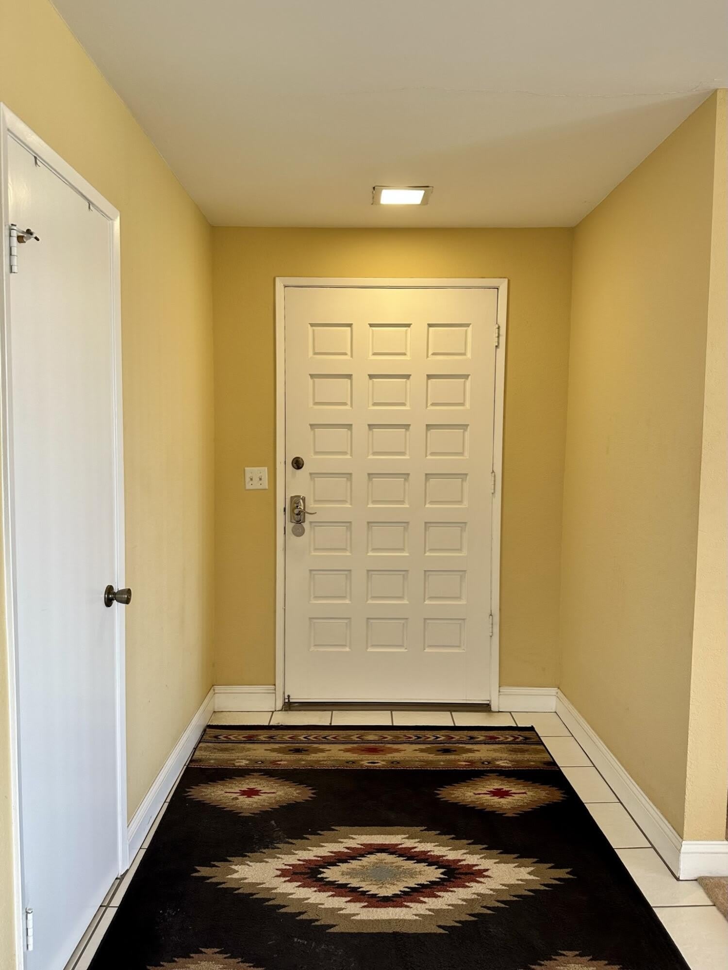 294 San Vicente Circle – photo 5