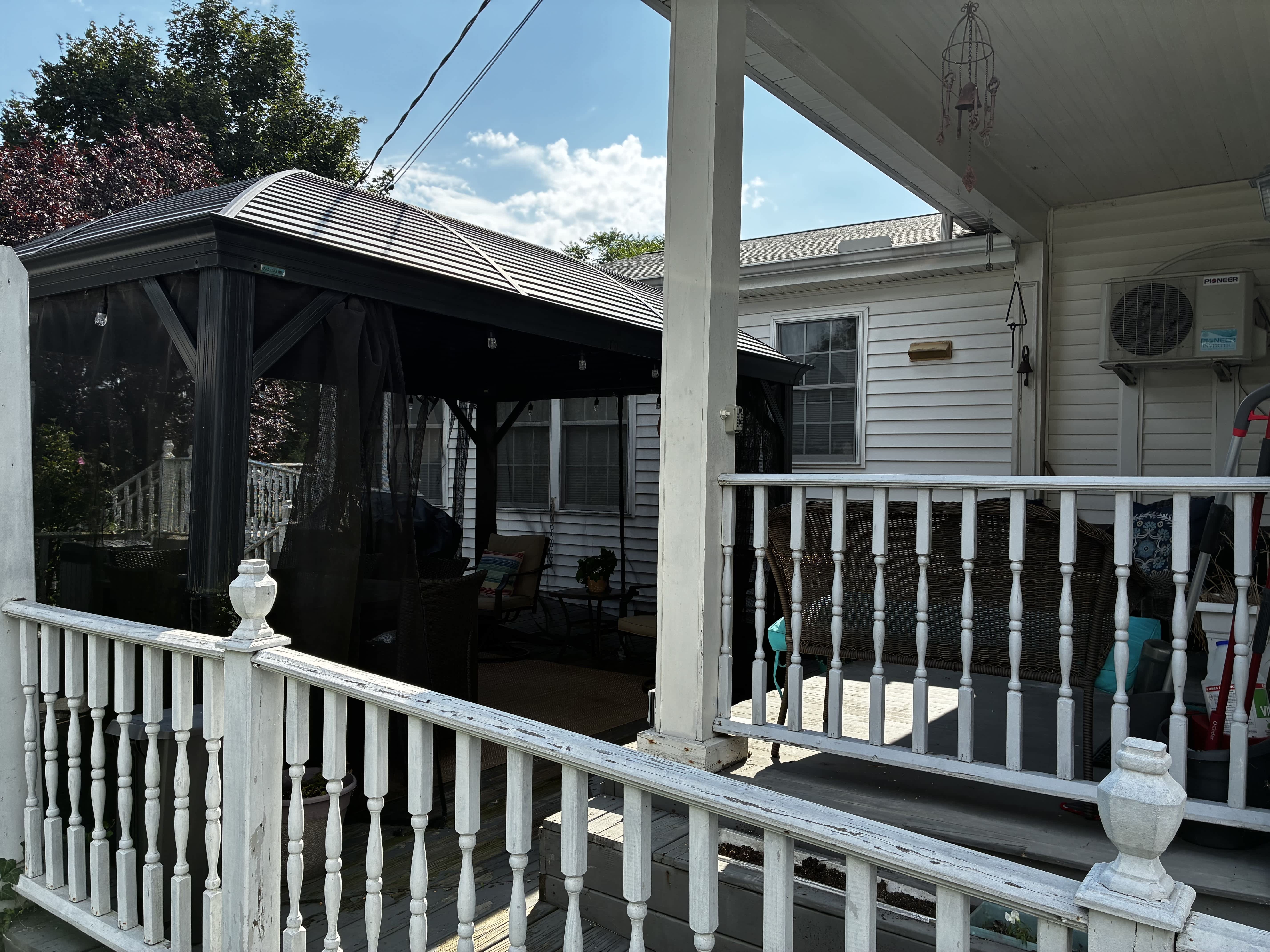 6061 Linglestown Rd – photo 2