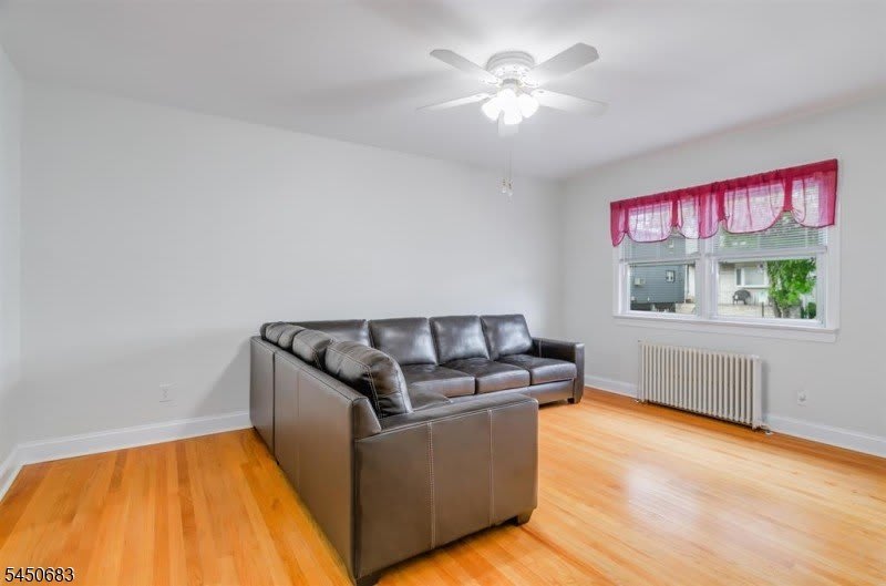 120 W 50Th St – photo 2