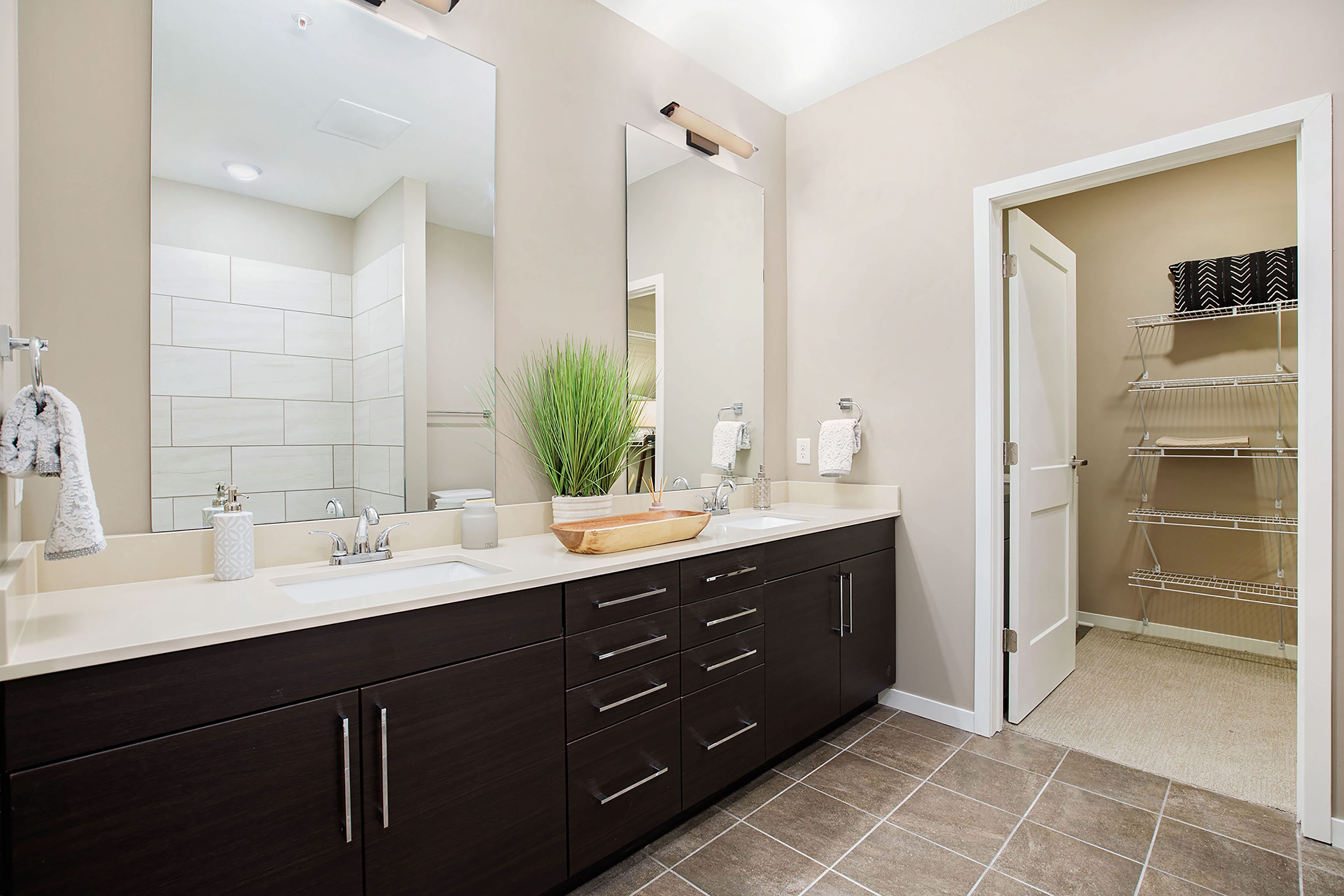 The Locale Apartment Homes – photo 3