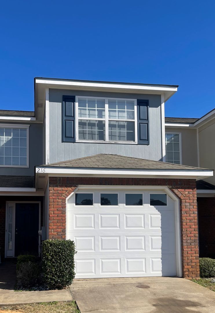 Wakefield Subdivision – photo 1
