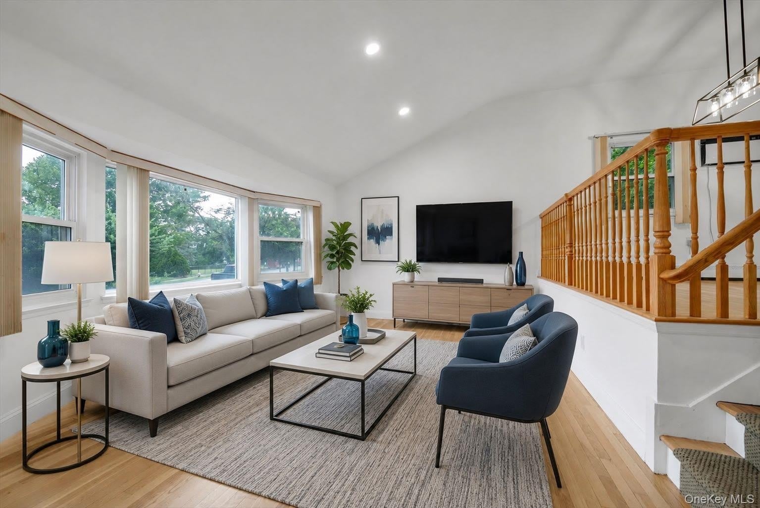 17 Fresno Drive – photo 2