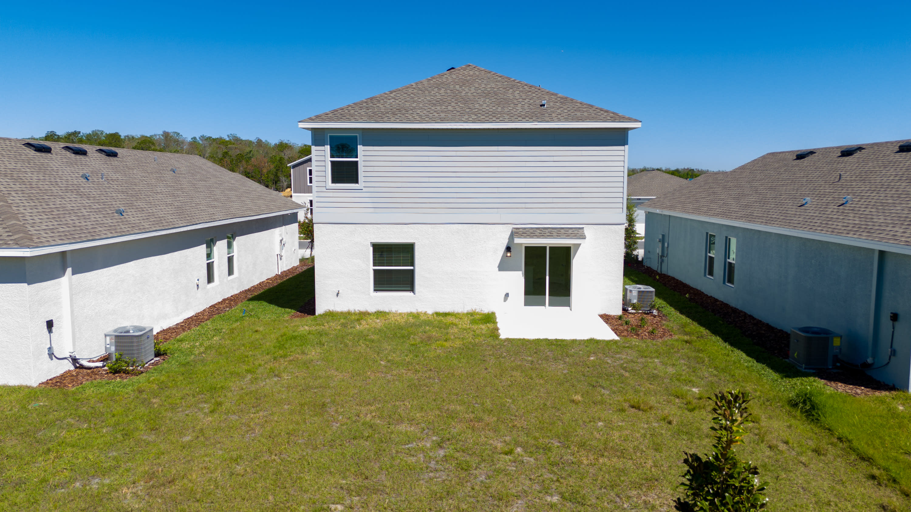 5858 Le Marin Way – photo 4