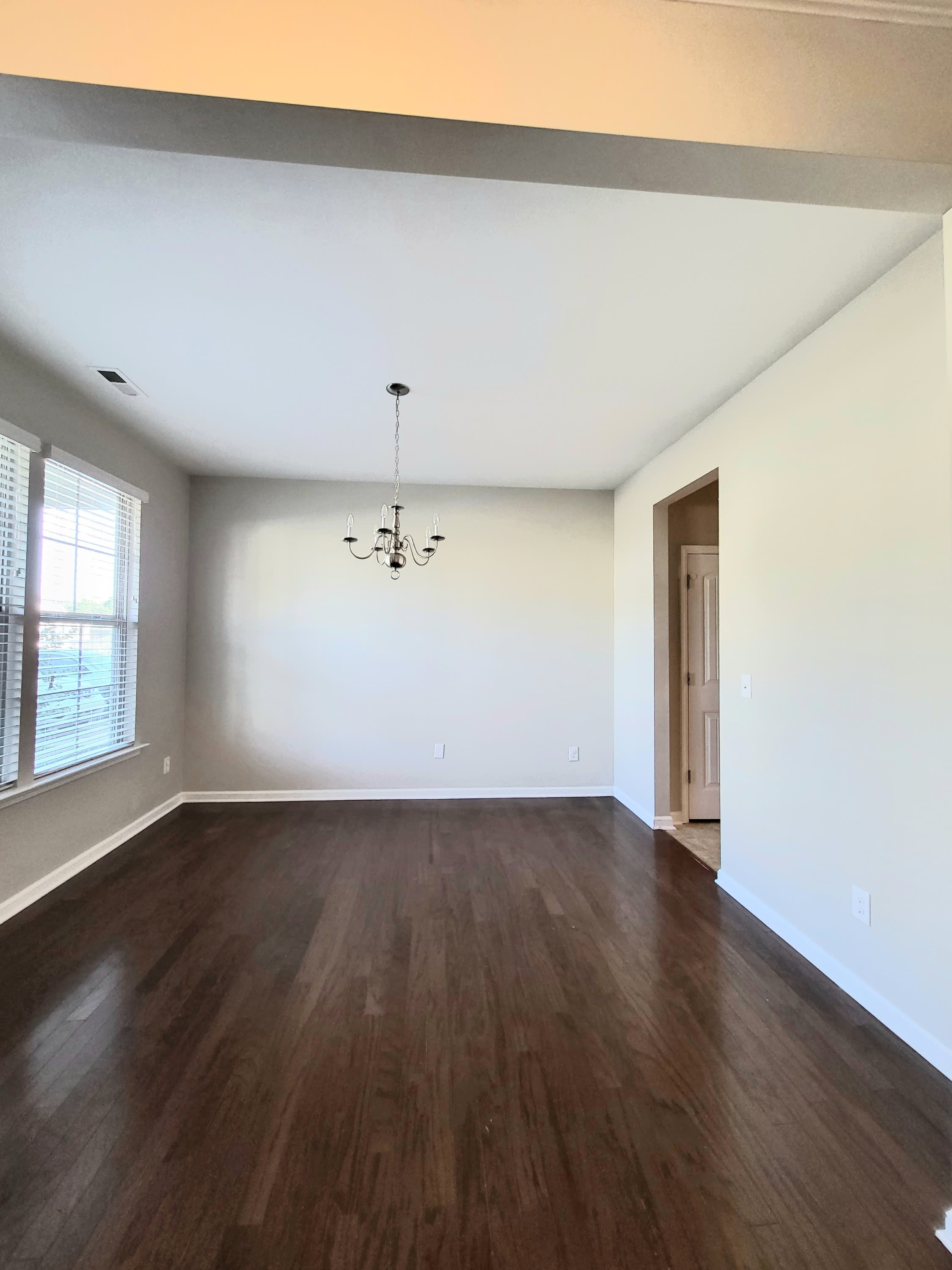 271 River Oak Street – photo 5