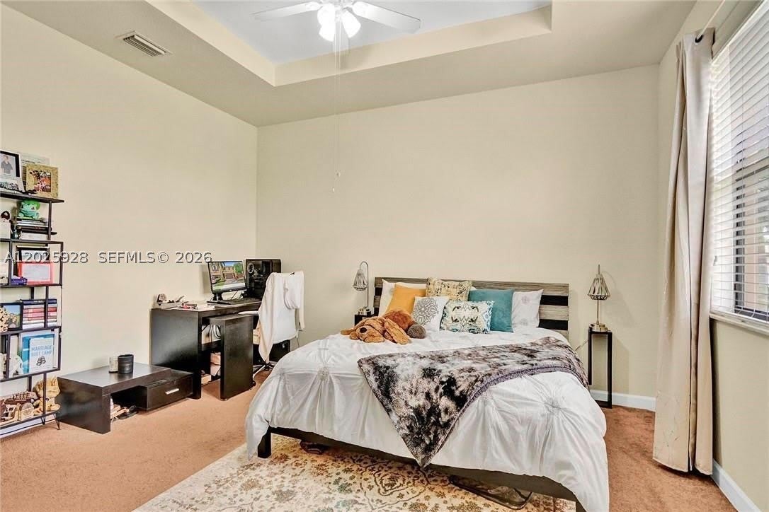 821 E Village Cir – photo 4